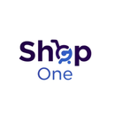 Shopone